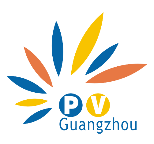 17th Solar PV and Energy Storage World Expo 2025 PV Guangzhou